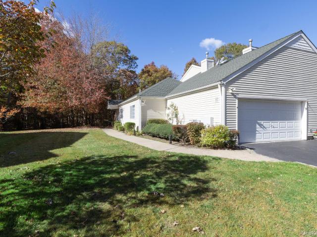 Condo for sale in Centereach, New York