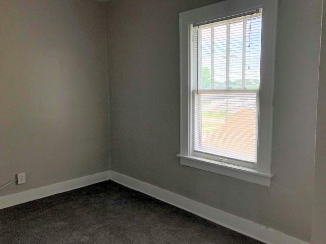 Apartment for rent in Grand Rapids, Michigan