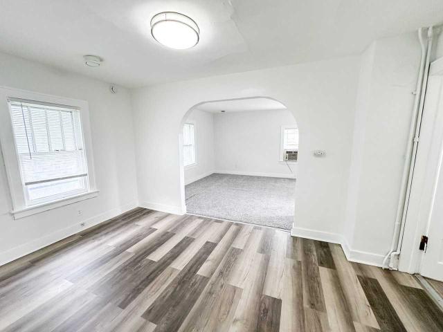 Apartment for rent in Grand Rapids, Kent County