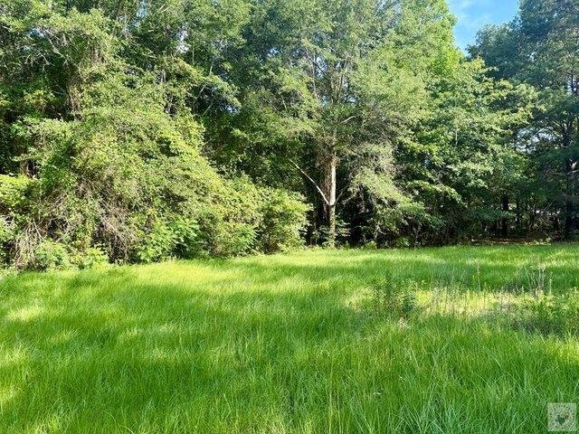 House for sale in Maud, Texas