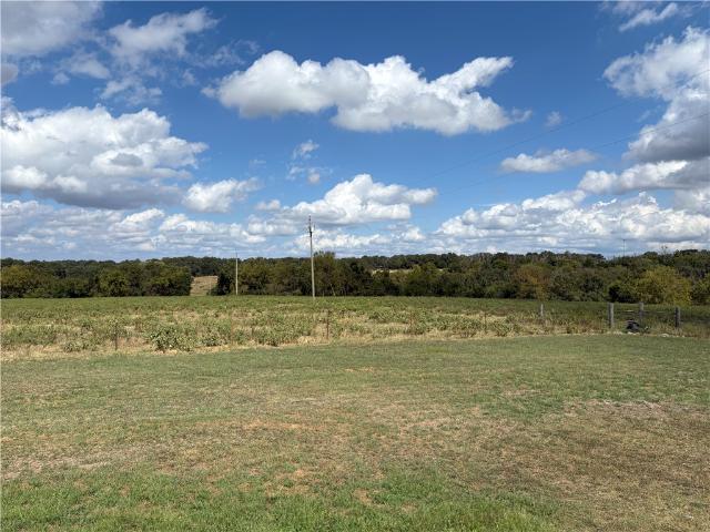 Land for sale in Green Forest, Carroll County