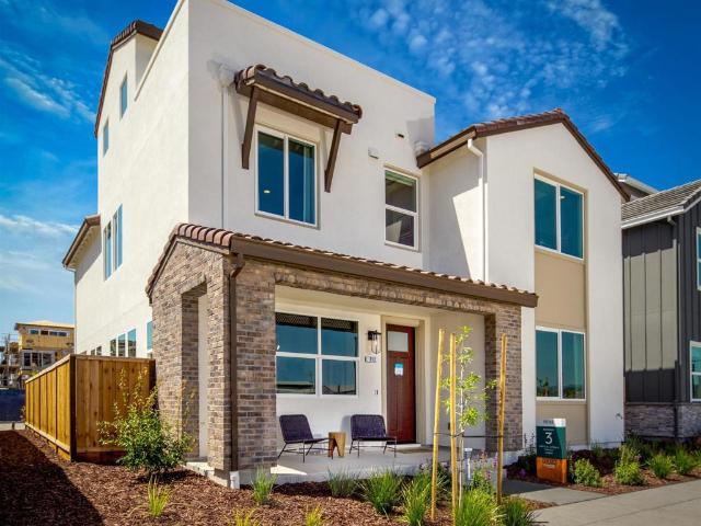 House for sale in Napa, California