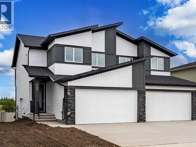 House for sale in Chestermere, Alberta