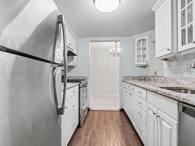 Property for rent in Chester, Pennsylvania