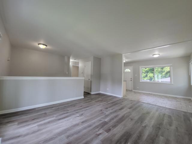 House for sale in Glenwood