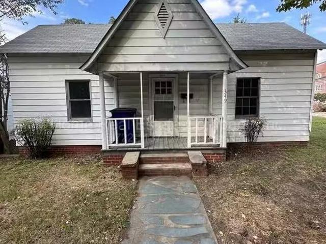 Condo for rent in Winston Salem, North Carolina