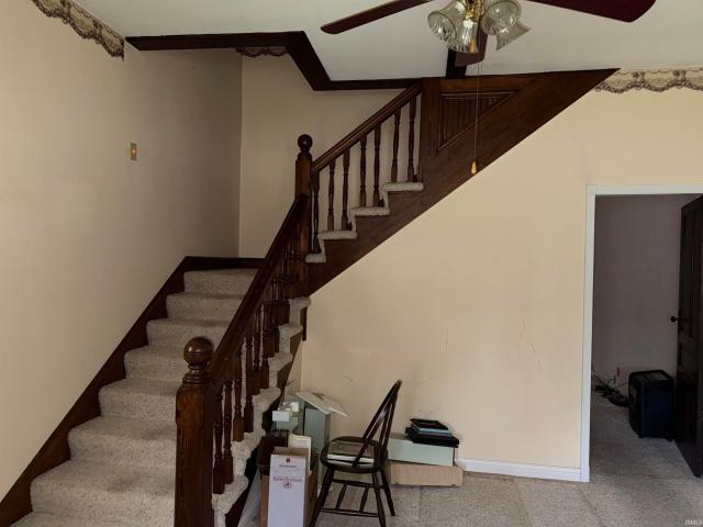 House for sale in Albany, Delaware County