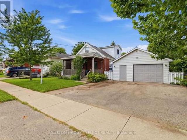 House for sale in Arva, Ontario