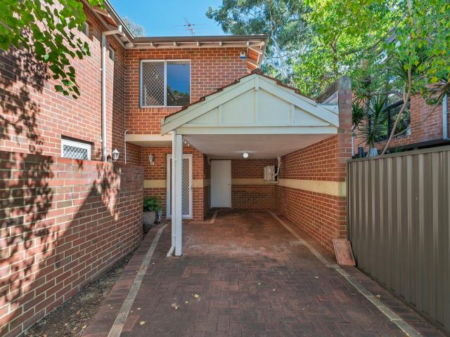 House for rent in Western Australia