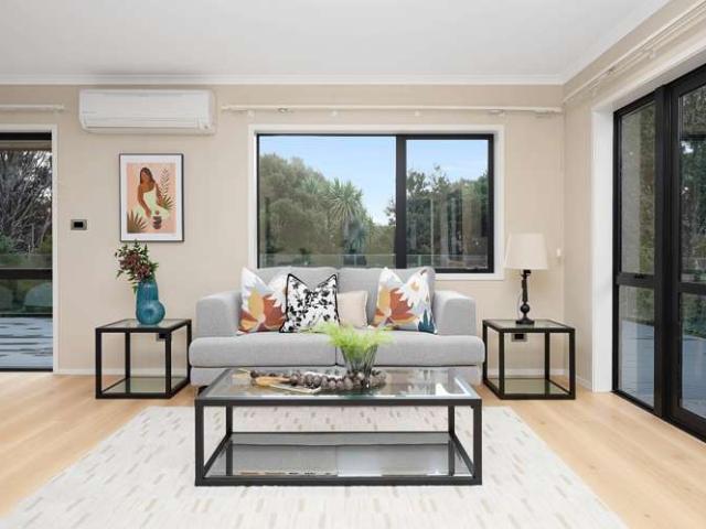 House for sale in Whangaparaoa, Oroua County