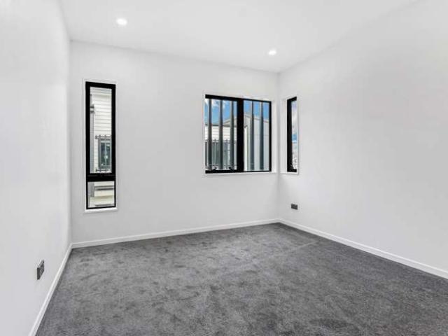 House for sale in East Tamaki