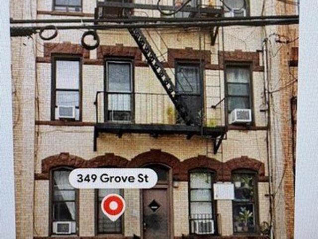 House for sale in Arverne, New York