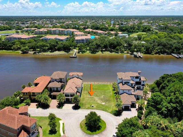 Land for sale in Florida