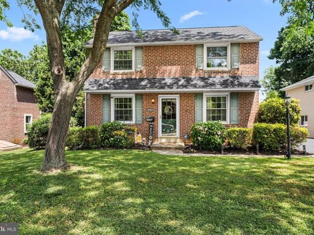 House for sale in Delco, Pennsylvania