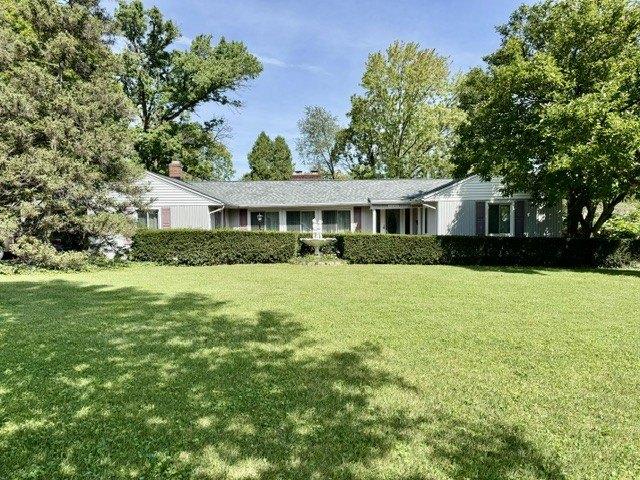 House for sale in Dayton, Ohio