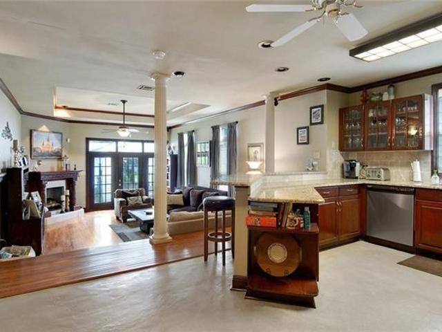 Property for rent in Metairie, Louisiana