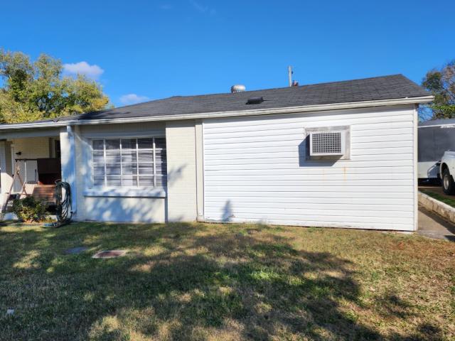 Property for rent in Tennessee