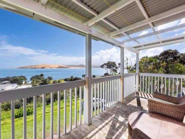 House for sale in Ohaeawai, Northland