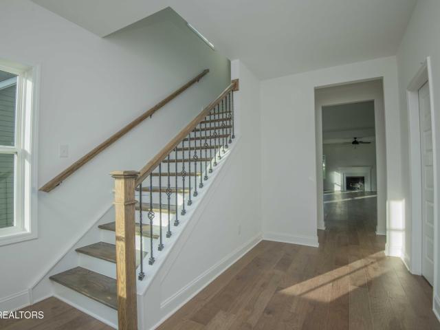 House for sale in Farragut