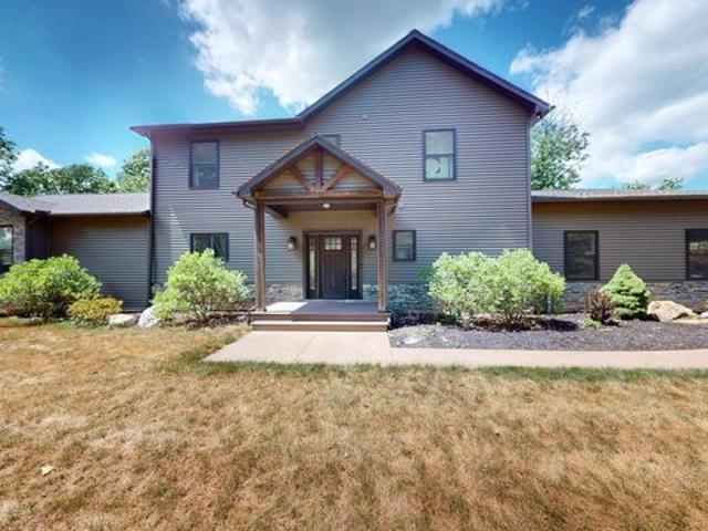 House for sale in Lycoming, Pennsylvania