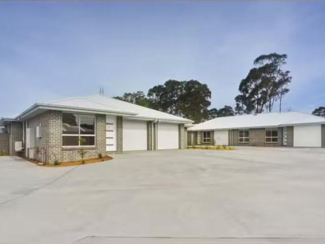 Apartment for rent in Nowra, New South Wales