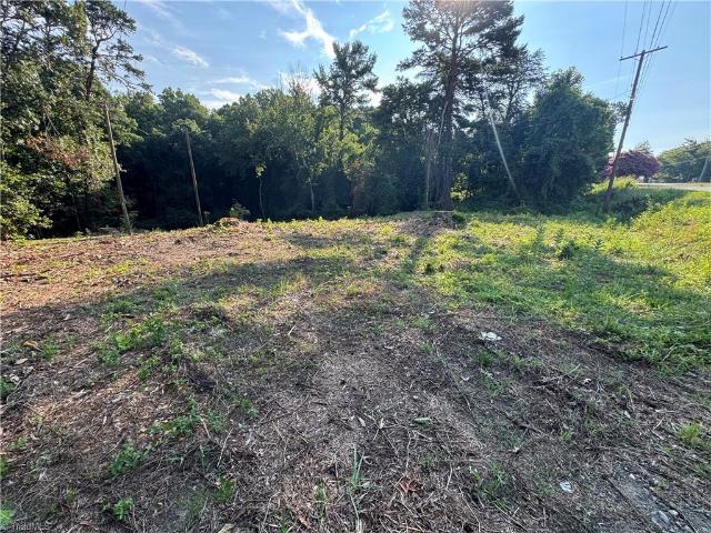 Land for sale in Stokes, North Carolina
