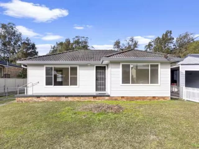 House for rent in Gosford, New South Wales