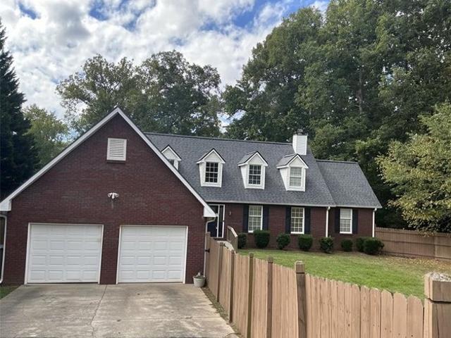 House for sale in Temple, Carroll County
