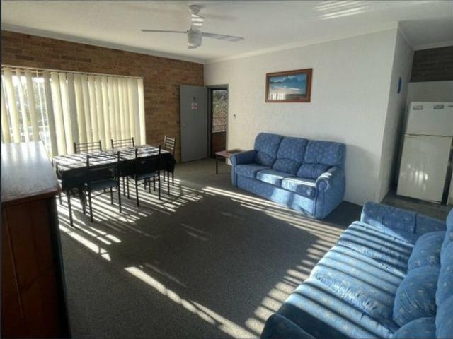 Apartment for rent in South West Rocks, New South Wales