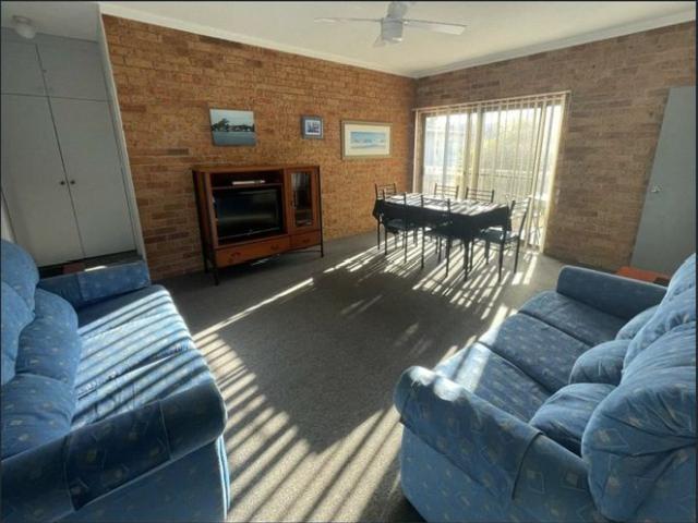 Apartment for rent in South West Rocks, New South Wales