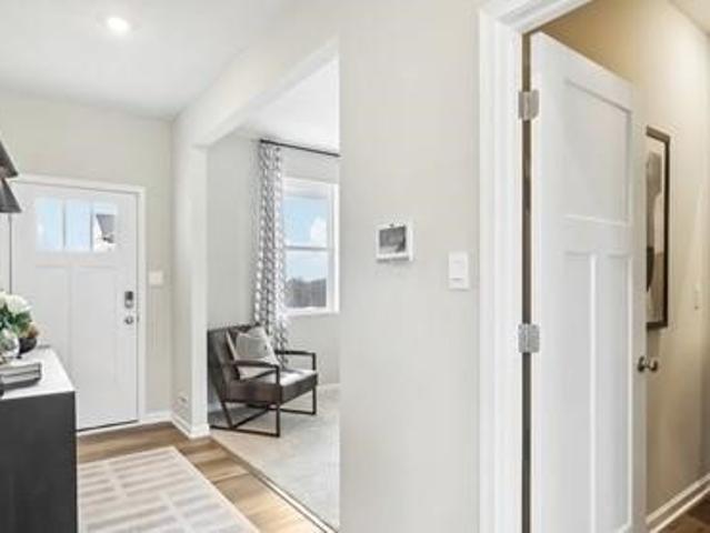 House for sale in Evans City, Pennsylvania