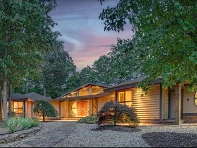 House for sale in Warfordsburg, Pennsylvania