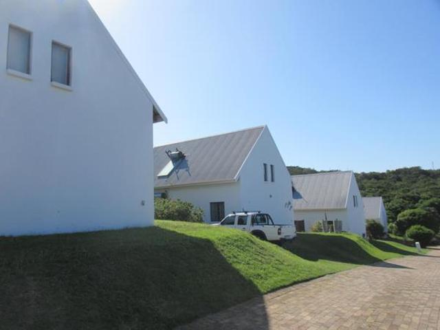 Land for sale in Bushmans River Mouth, Eastern Cape