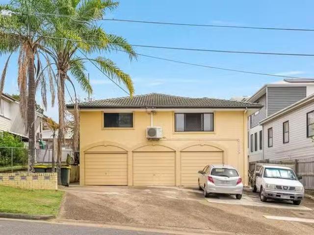 House for rent in Alma, Victoria