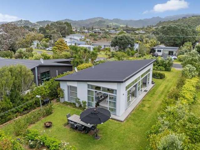 House for sale in Tairua, Waikato