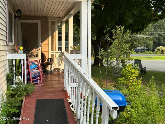 House for sale in Village of Hudson Falls, Washington County