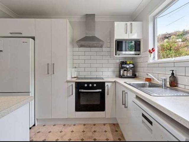 Townhouse for rent in Matata, Wellington