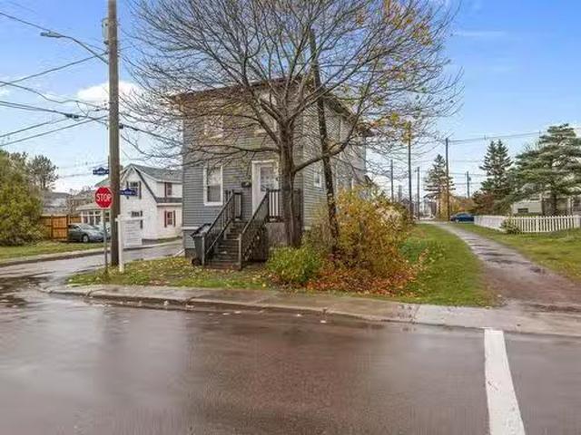 House for sale in Prince, Prince Edward Island