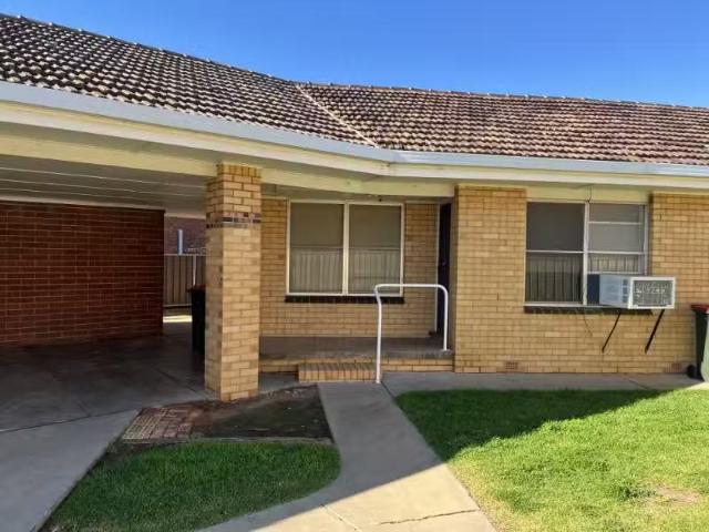 House for rent in Balranald, New South Wales