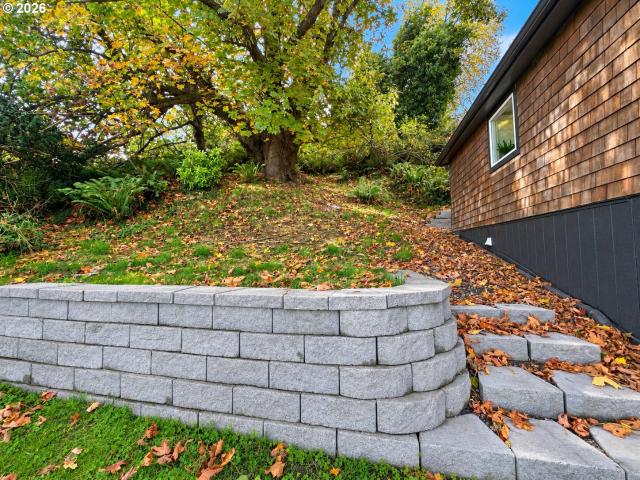 House for sale in Astoria, Clatsop County