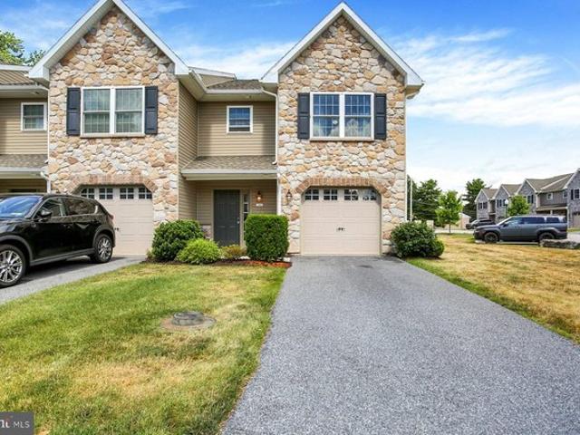 Condo for sale in Cumberland, Pennsylvania