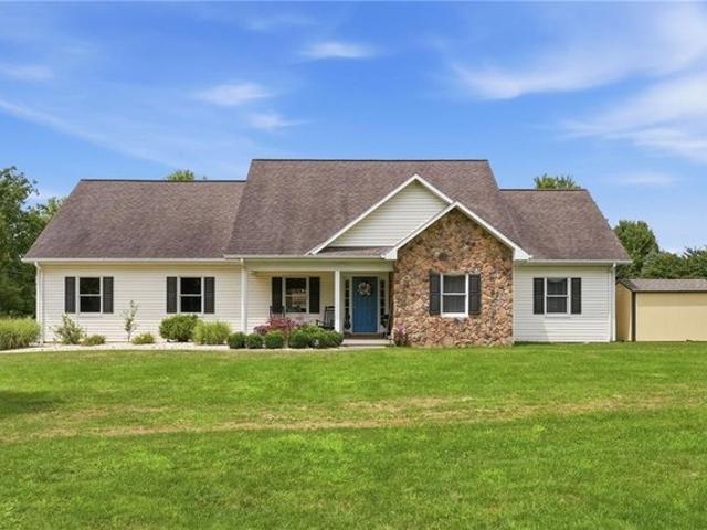 House for sale in Cheswick, Pennsylvania