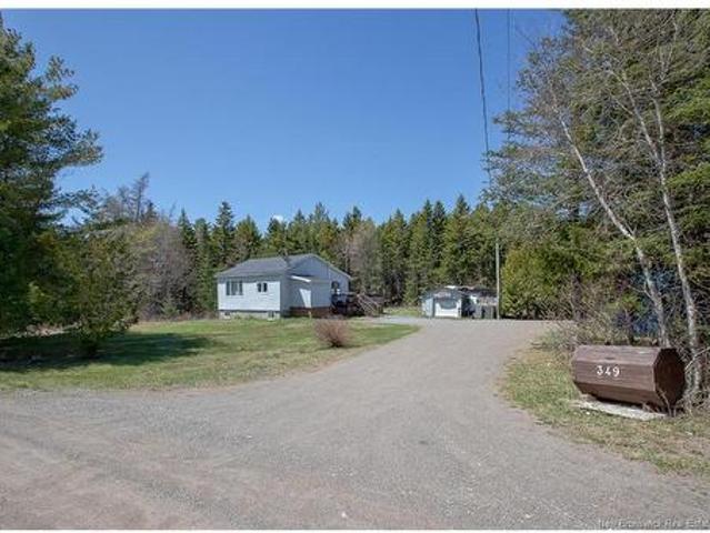 House for sale in Kingston, New Brunswick