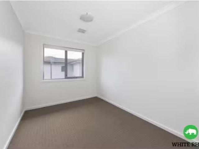 Condo for rent in Turner, Australian Capital Territory