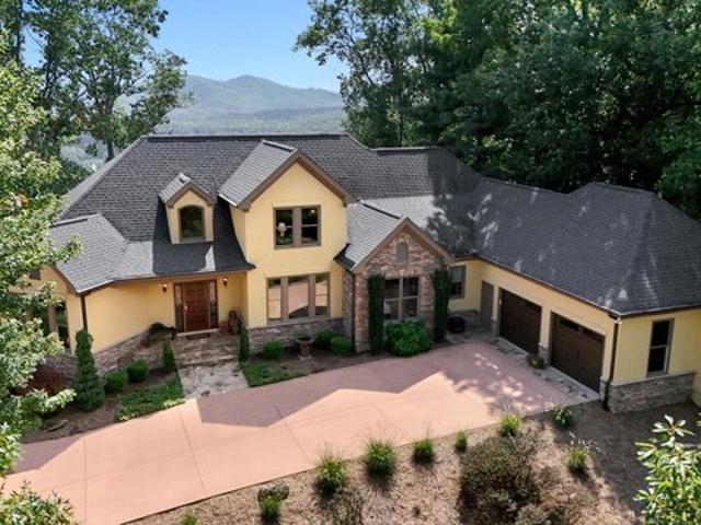 House for sale in Travelers Rest, Greenville County