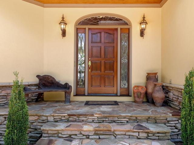 House for sale in Travelers Rest, Greenville County