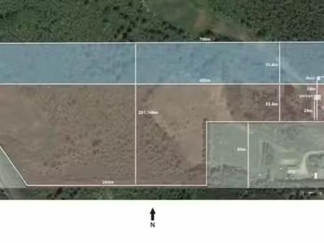 House for sale in Oliver Paipoonge, Ontario