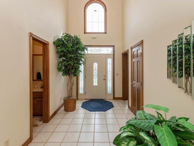 House for sale in Seymour, Indiana