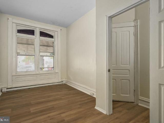 House for sale in Reading, Pennsylvania