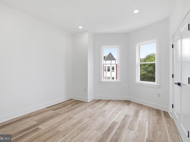 Property for rent in Philadelphia, Pennsylvania